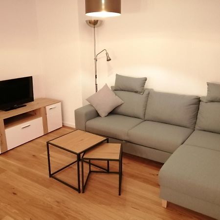 Apartamento Casa Kühnle Friedrichshafen Exterior foto